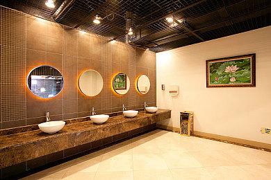 《暗黑4》第3赛季不会延期 更多细节将在未来几周内公布